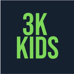 3K KIDS