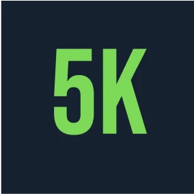 10K
